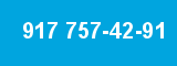 917 757-42-91 917 757-42-91